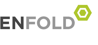 FUMADE Raumgestaltung